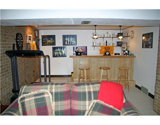 2452 Haymaker Road Monroeville, PA 15146 - Photo 11 of 18 Other.