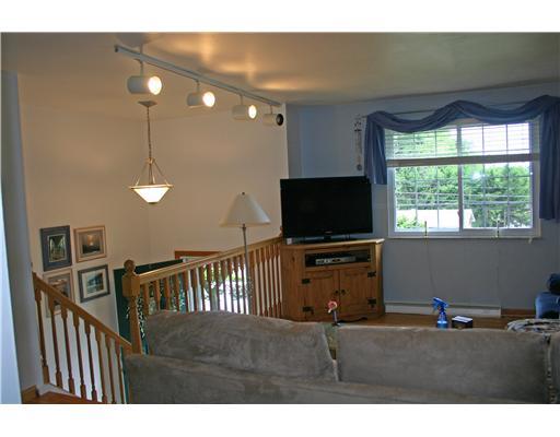 2452 Haymaker Road Monroeville, PA 15146 - Photo 14 of 18 Living Room. Who s ready for some popcorn?