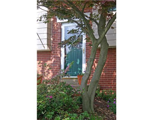 2452 Haymaker Road Monroeville, PA 15146 - Photo 17 of 18 Other. Open your new door and start making wonderful memories.