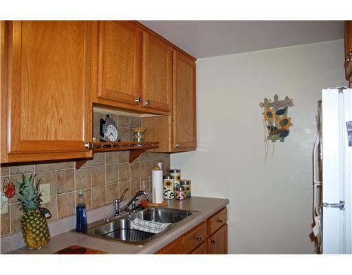 2452 Haymaker Road Monroeville, PA 15146 - Photo 3 of 18 Other.