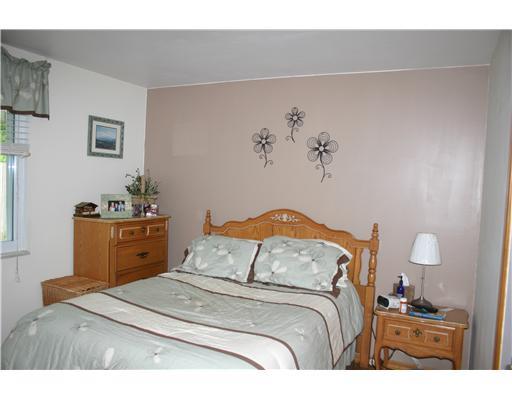 2452 Haymaker Road Monroeville, PA 15146 - Photo 4 of 18 Master Bedroom. Relax and have a restful nights sleep in this cozy bedroom.