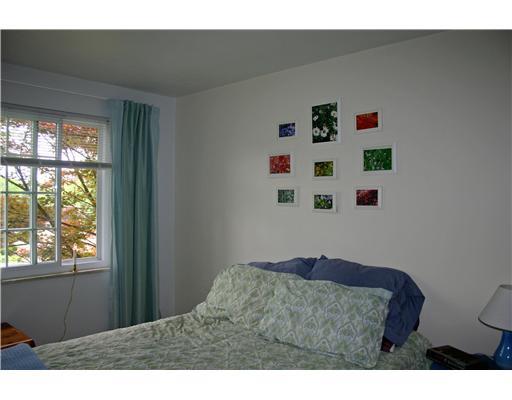 2452 Haymaker Road Monroeville, PA 15146 - Photo 5 of 18 Other. Welcome friends or family, or start that family with this three bedroom home.