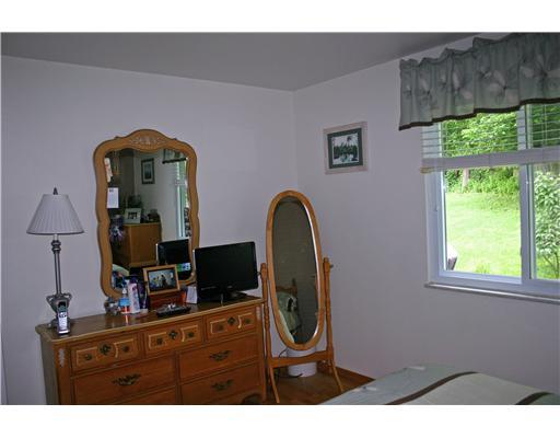 2452 Haymaker Road Monroeville, PA 15146 - Photo 6 of 18 Other.