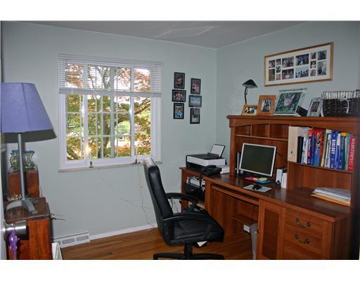 2452 Haymaker Road Monroeville, PA 15146 - Photo 7 of 18 Other. Perfect nursery, office, den, or if you need another bedroom, this is just for you.