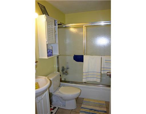 2452 Haymaker Road Monroeville, PA 15146 - Photo 9 of 18 Other.