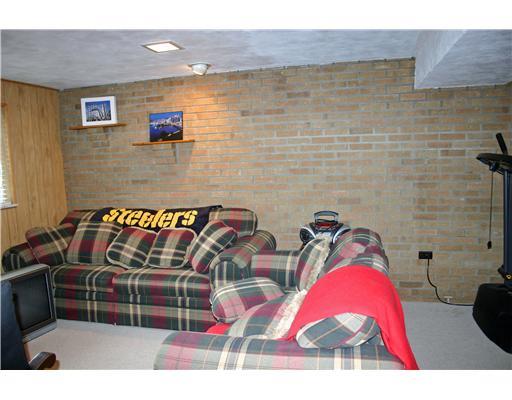 2452 Haymaker Road Monroeville, PA 15146 - Photo 10 of 18 Other. Enjoy entertaining in the fabulous gameroom/with bar area, or just relax at night and watch your favorite programs.