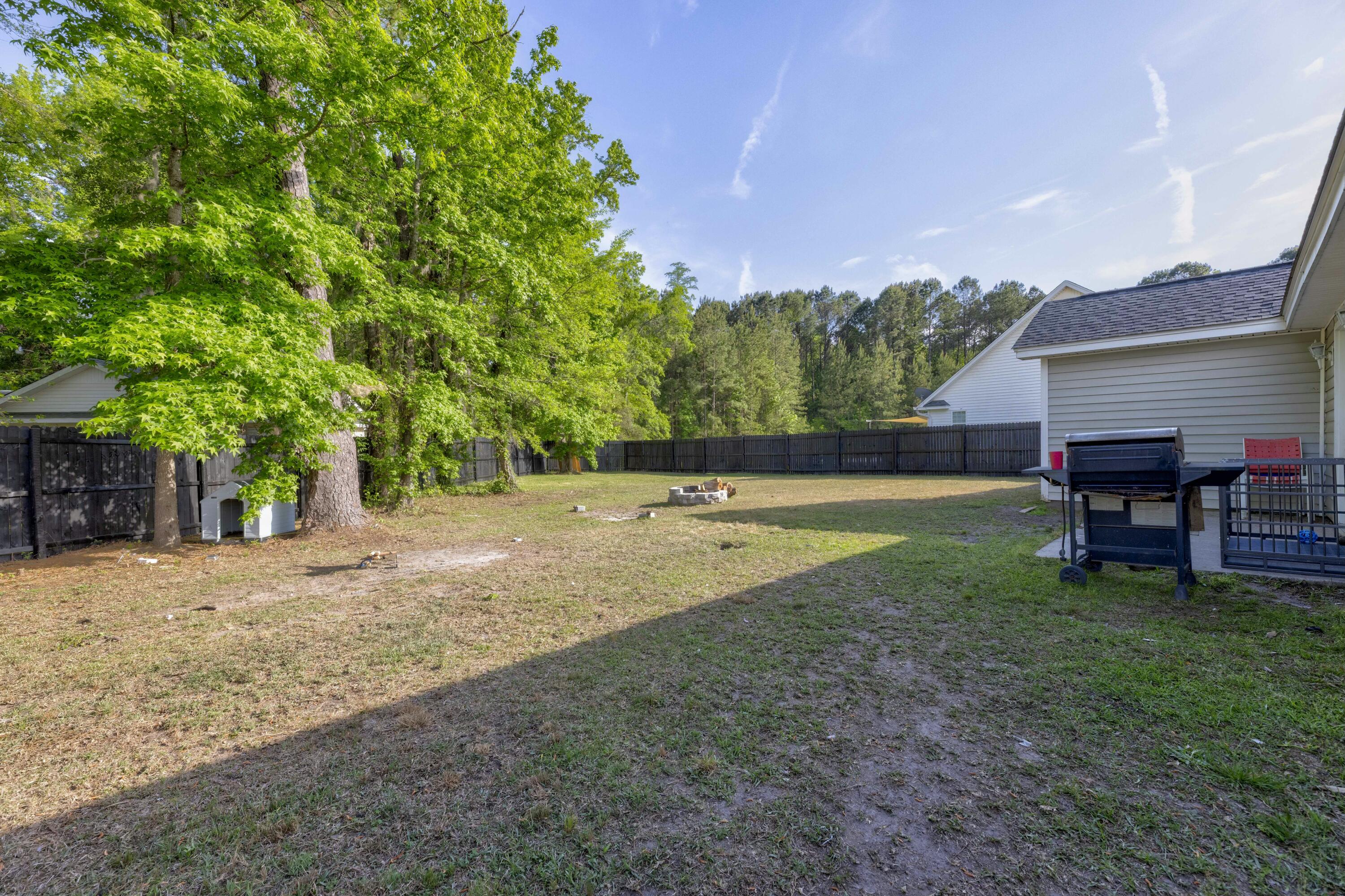 97 Brandon Cove Ridgeland, SC 29936 - Photo 3 of 32 tempImageVRAl0N