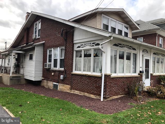 4440 Kutztown Road Temple, PA 19560 - Photo 3 of 7