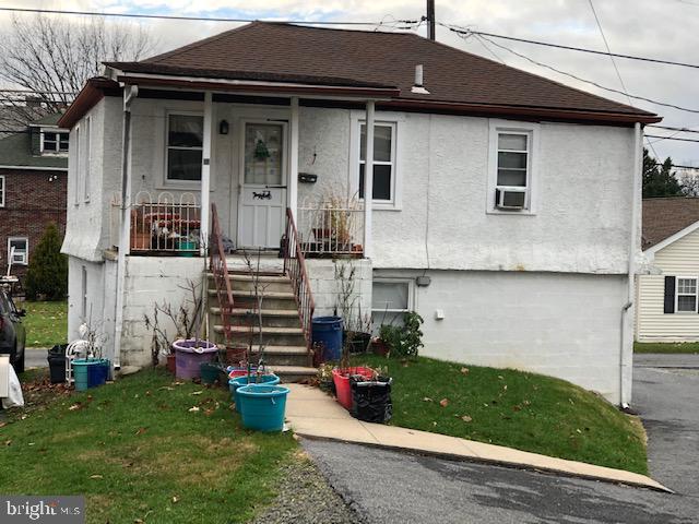 4440 Kutztown Road Temple, PA 19560 - Photo 5 of 7