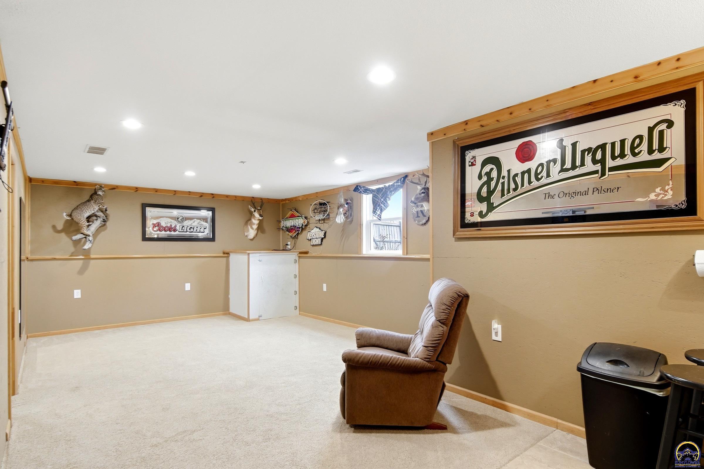 422 Prairie Bend Court Meriden, KS 66512 - Photo 23 of 35