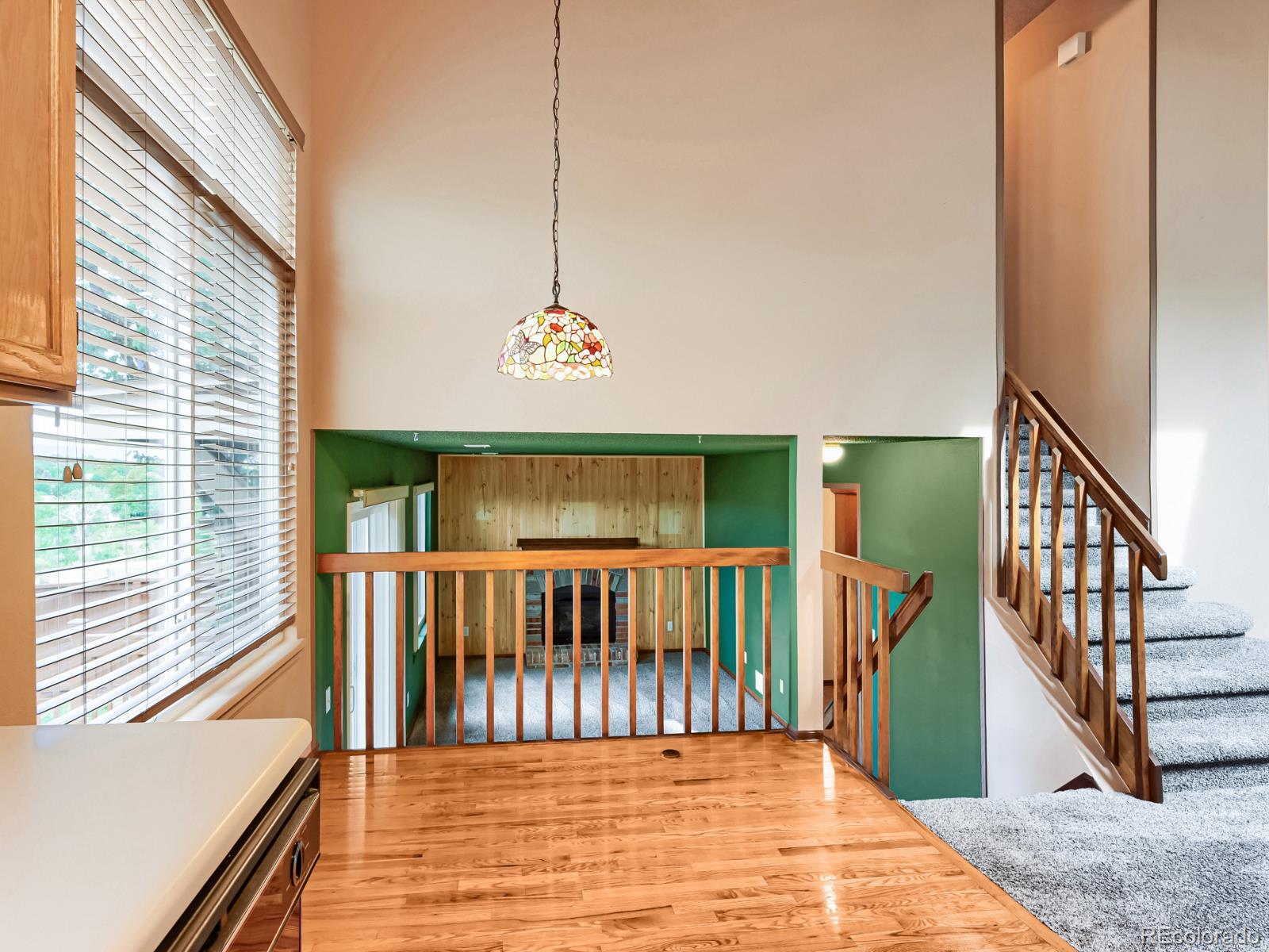 6348 Monterey Place Highlands Ranch, CO 80130 - Photo 7 of 32 Gallery Image 7