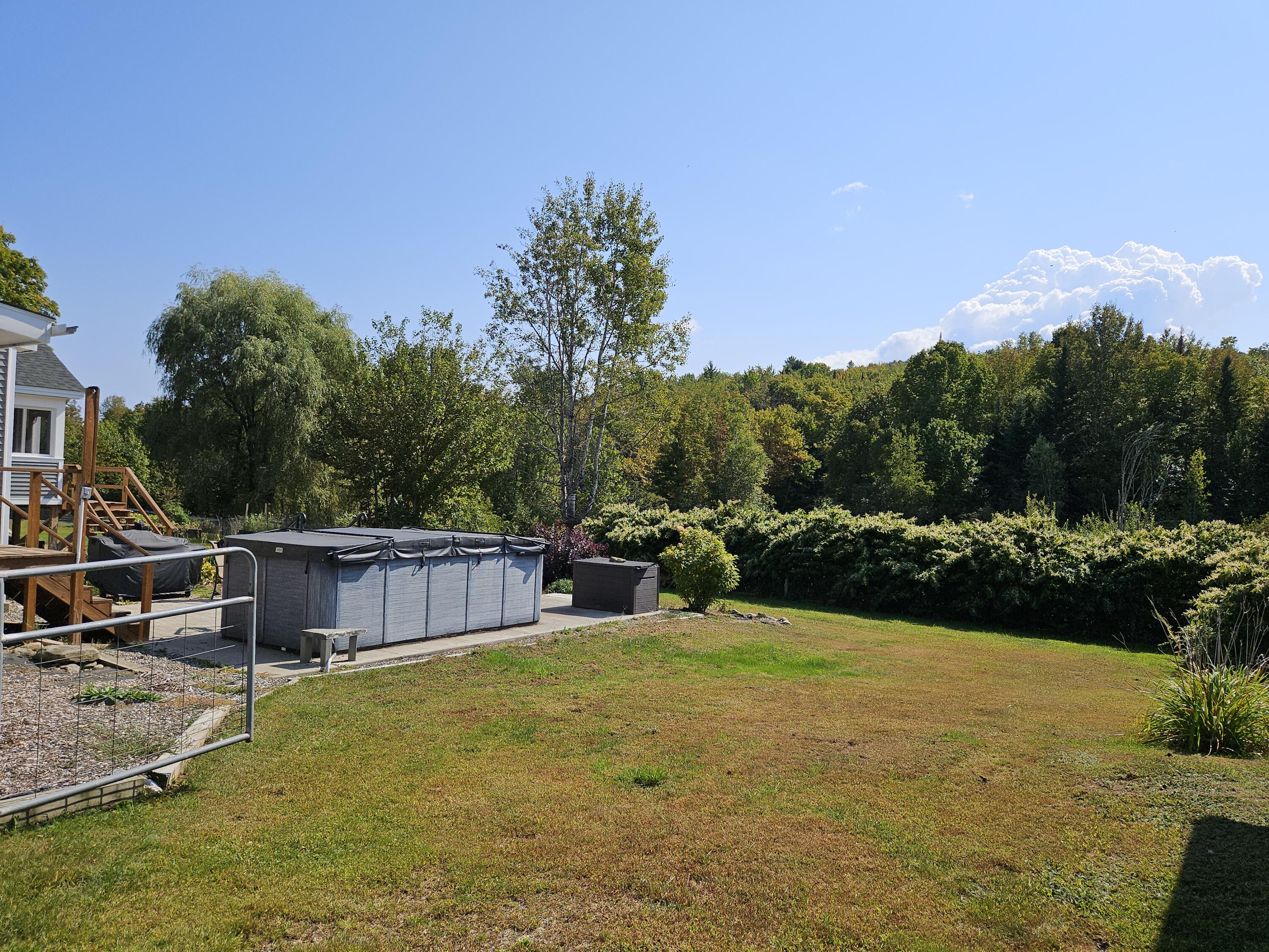 572 Temple Road Farmington, ME 04938 - Photo 79 of 107 20240913_134513