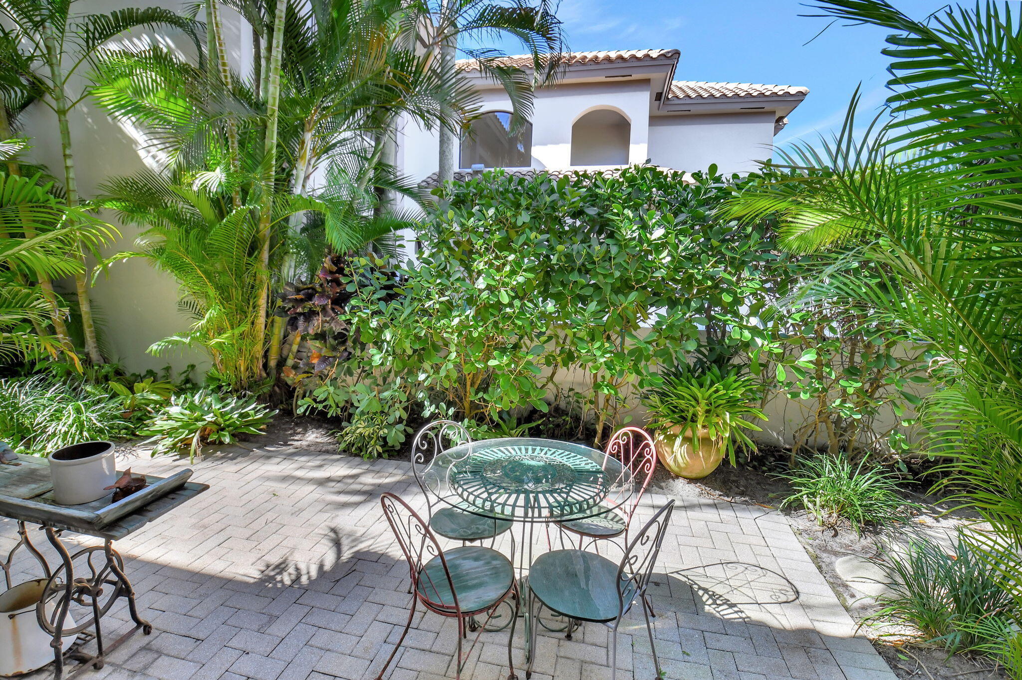2286 Northwest 60th Street Boca Raton, FL 33496 - Photo 52 of 64 23-web-or-mls-DSC_5421