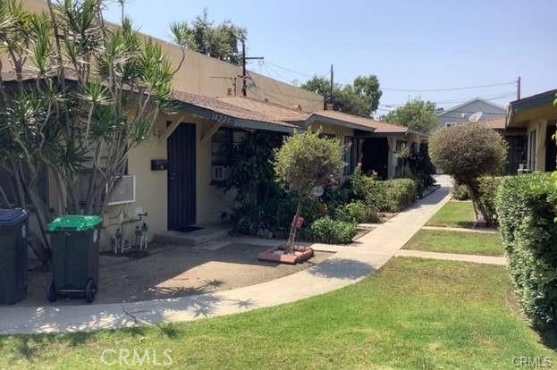 14225 Newport Avenue, Unit B Tustin, CA 92780 - Photo 3 of 5