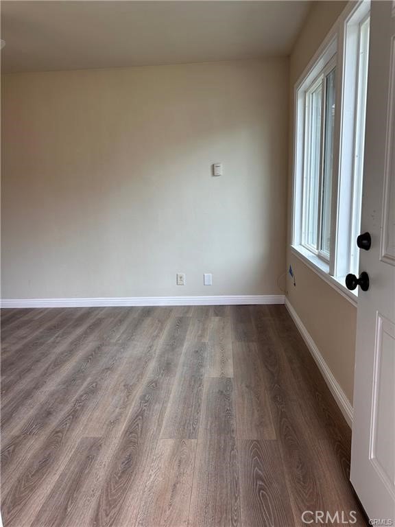 14225 Newport Avenue, Unit B Tustin, CA 92780 - Photo 4 of 5