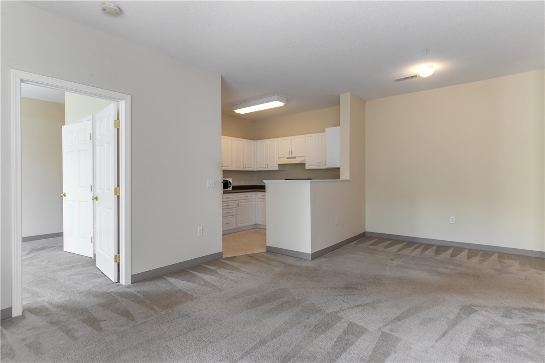 80 Mill Street, Unit 203 Woonsocket, RI 02895 - Photo 4 of 21