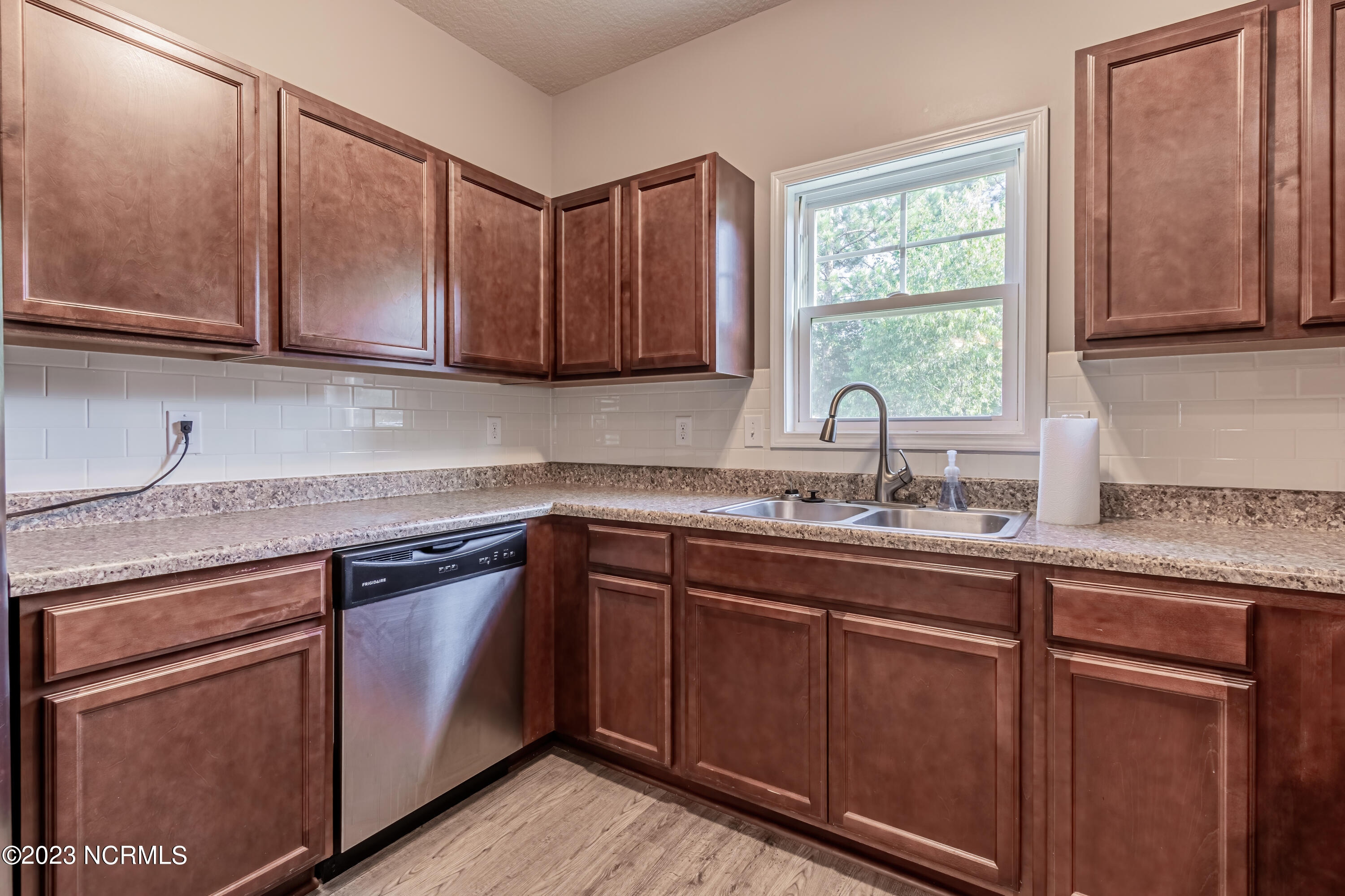 316 Frisco Way Holly Ridge, NC 28445 - Photo 20 of 68 Kitchen