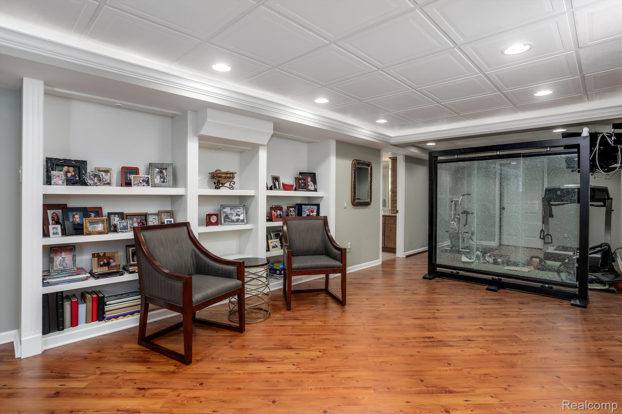 4545 Valley View Rochester, MI 48306 - Photo 50 of 57 Gallery Image 50