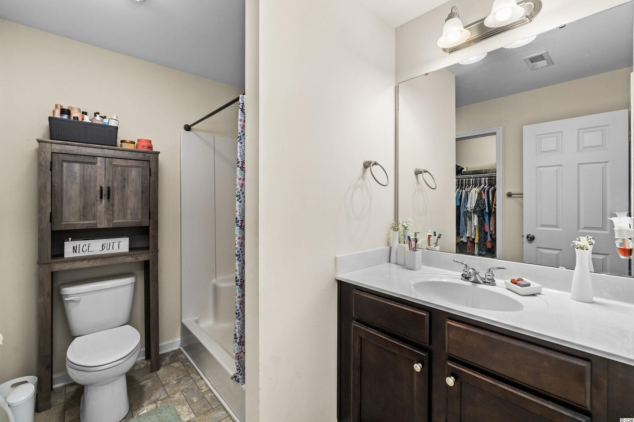 1308 Boker Road Conway, SC 29527 - Photo 11 of 24 Gallery Image 11