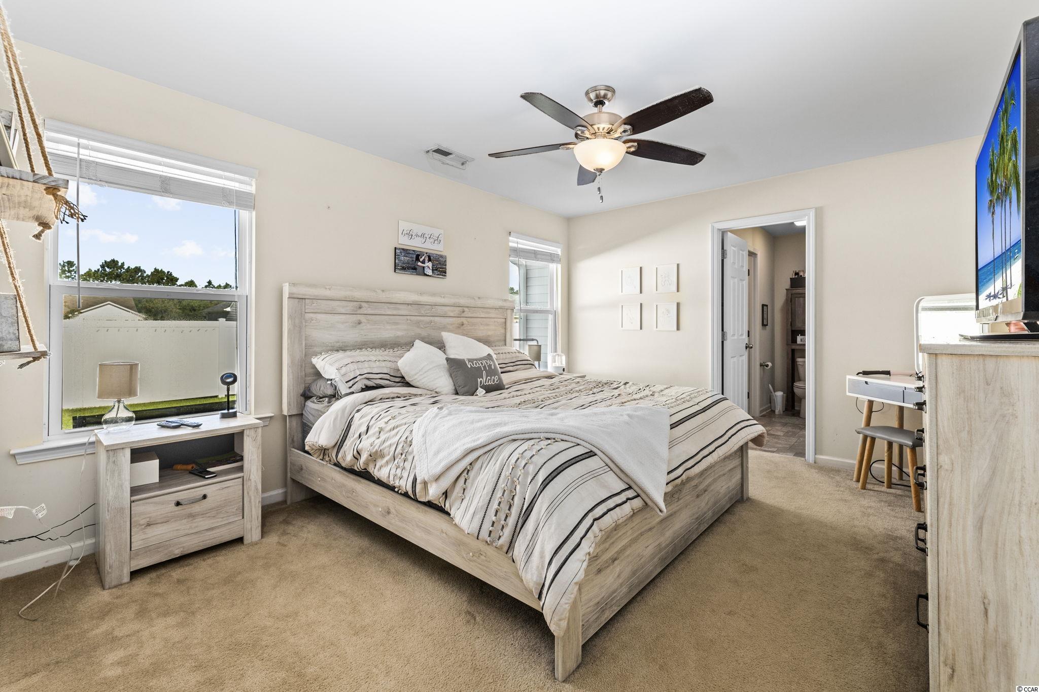 1308 Boker Road Conway, SC 29527 - Photo 12 of 24 Gallery Image 12