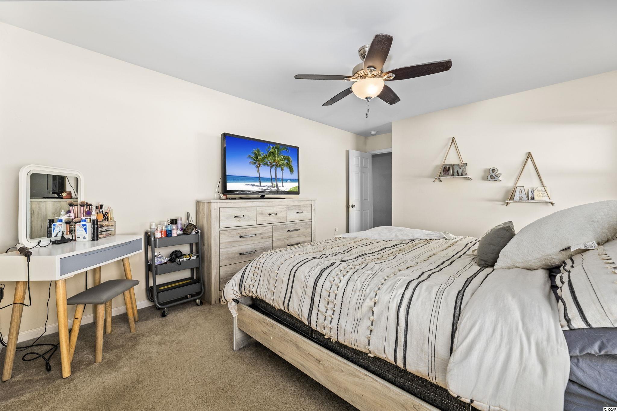 1308 Boker Road Conway, SC 29527 - Photo 13 of 24 Gallery Image 13