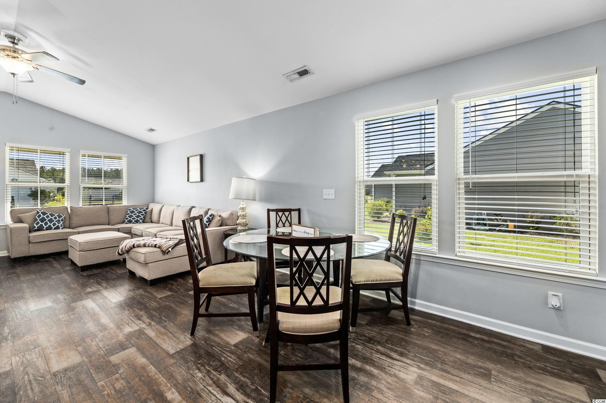 1308 Boker Road Conway, SC 29527 - Photo 14 of 24 Gallery Image 14