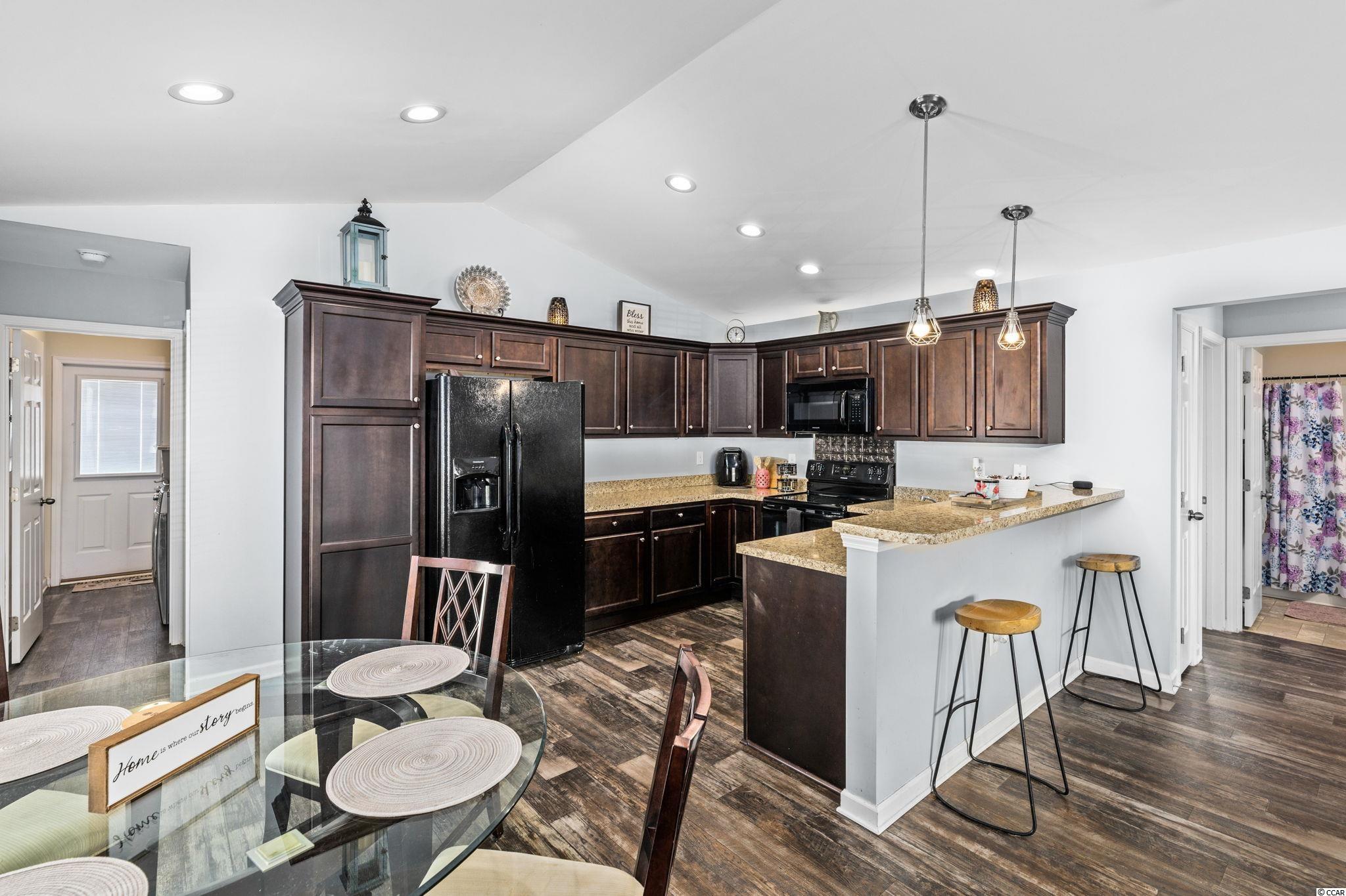 1308 Boker Road Conway, SC 29527 - Photo 16 of 24 Gallery Image 16