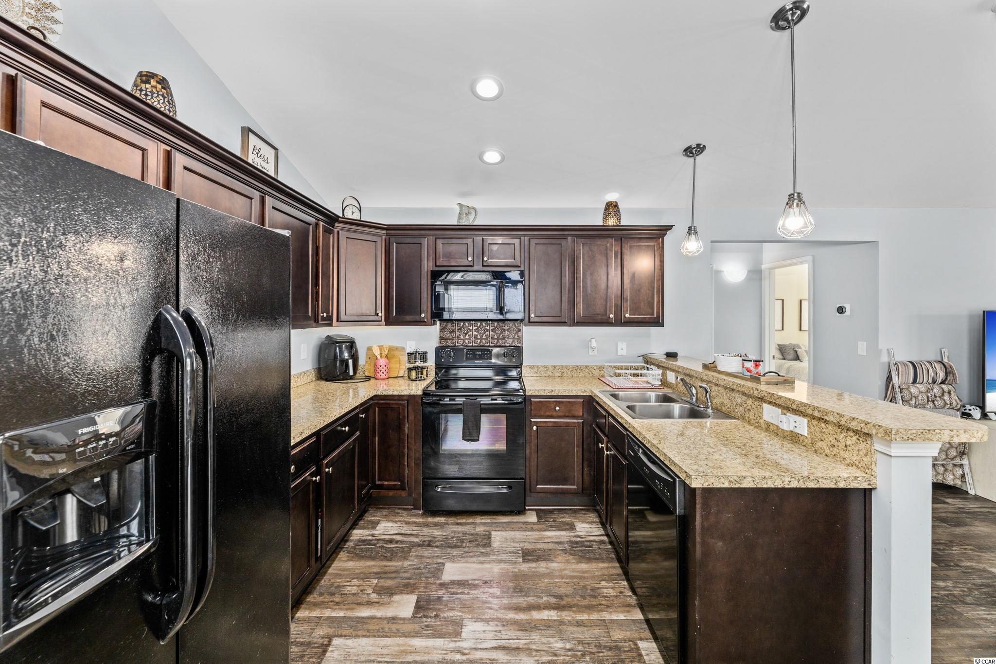 1308 Boker Road Conway, SC 29527 - Photo 17 of 24 Gallery Image 17