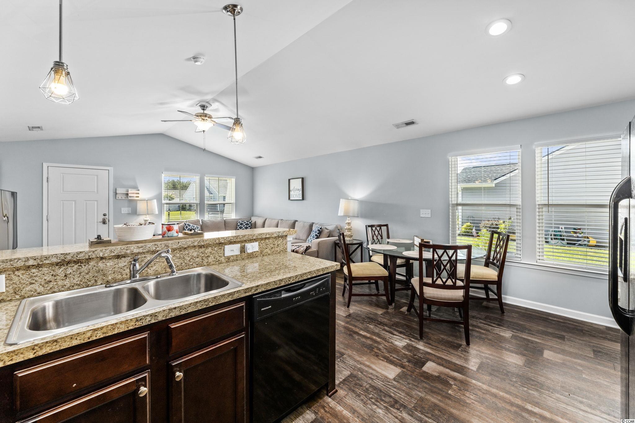 1308 Boker Road Conway, SC 29527 - Photo 18 of 24 Gallery Image 18