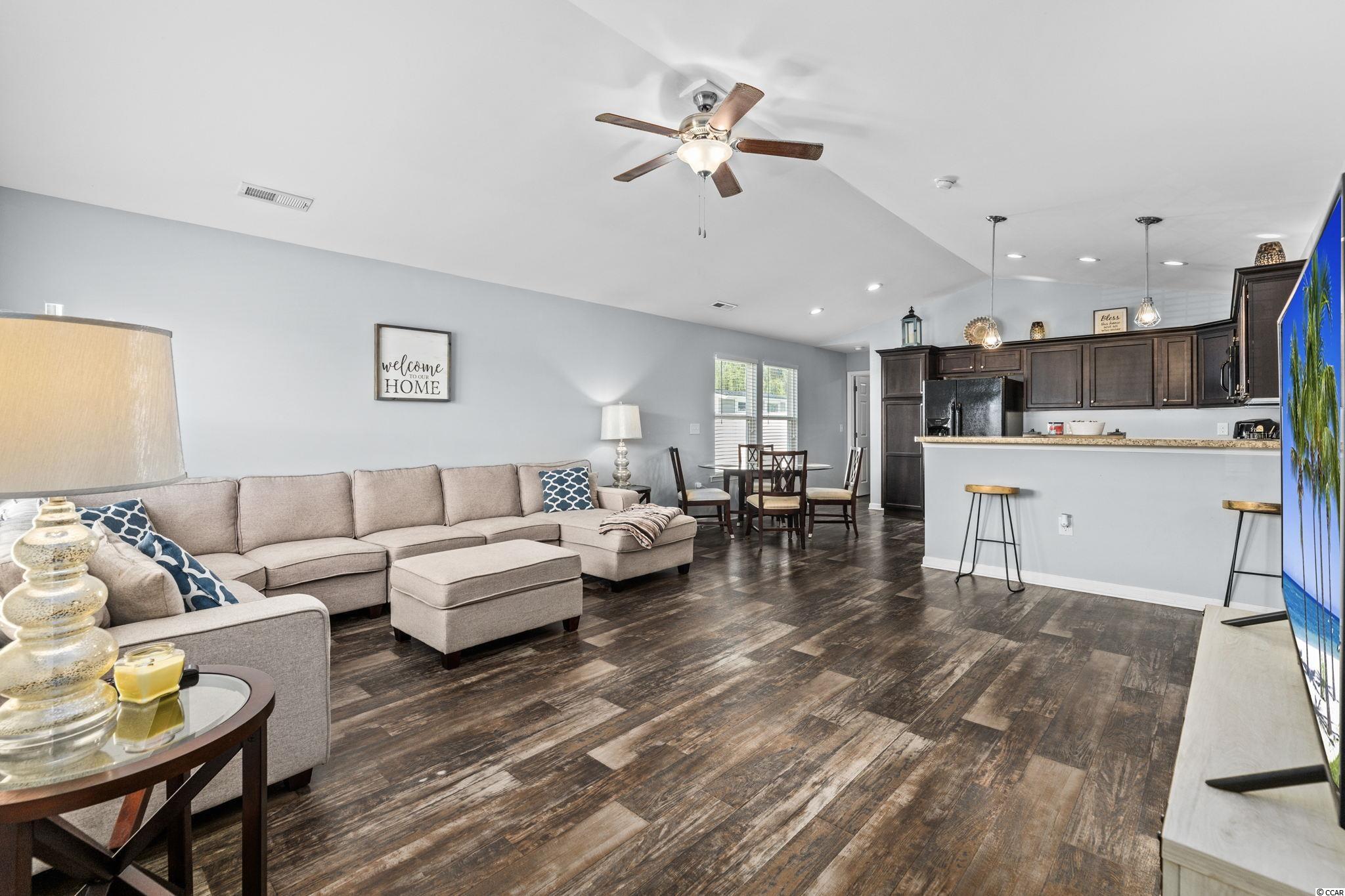 1308 Boker Road Conway, SC 29527 - Photo 19 of 24 Gallery Image 19