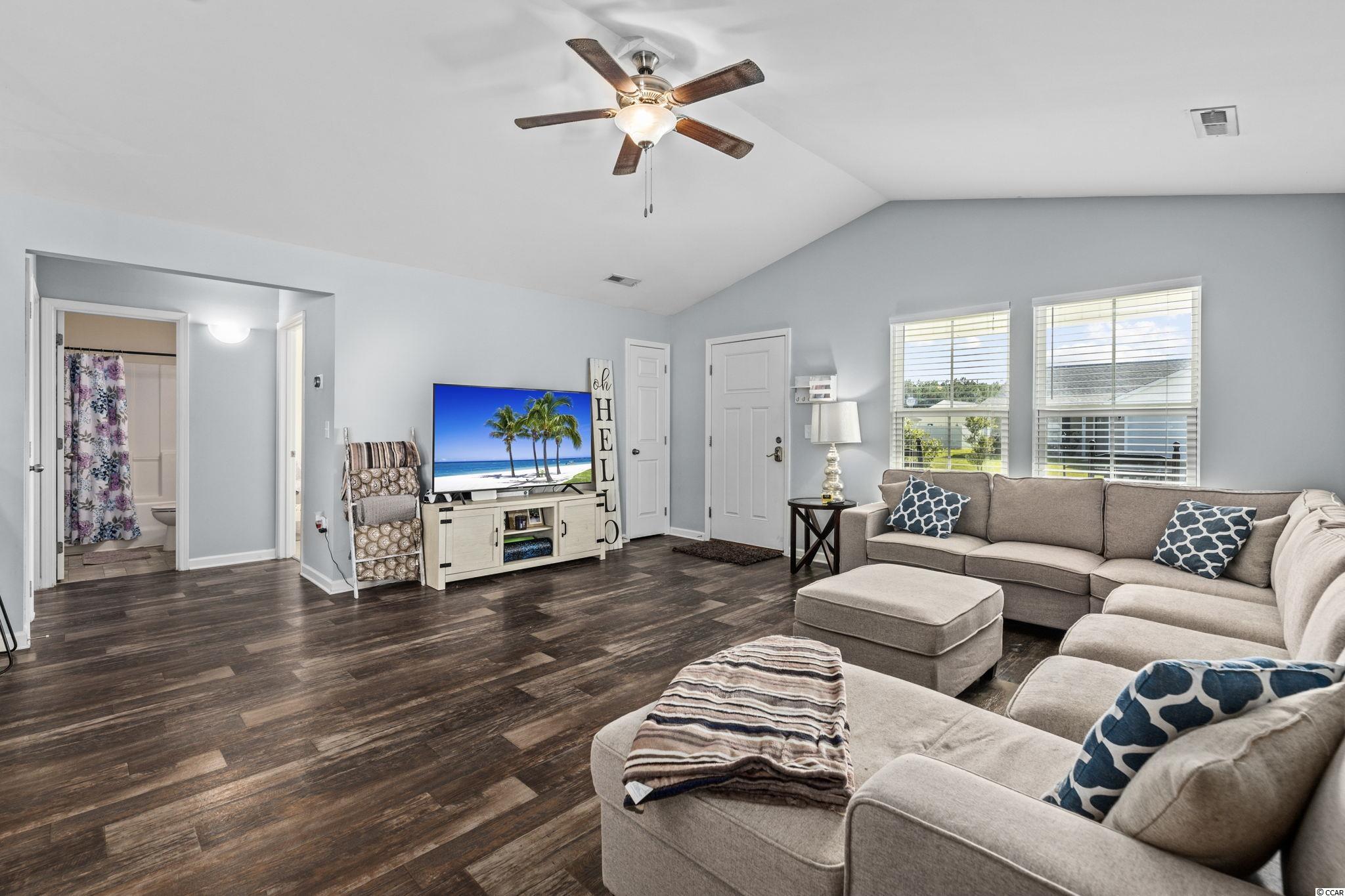 1308 Boker Road Conway, SC 29527 - Photo 20 of 24 Gallery Image 20
