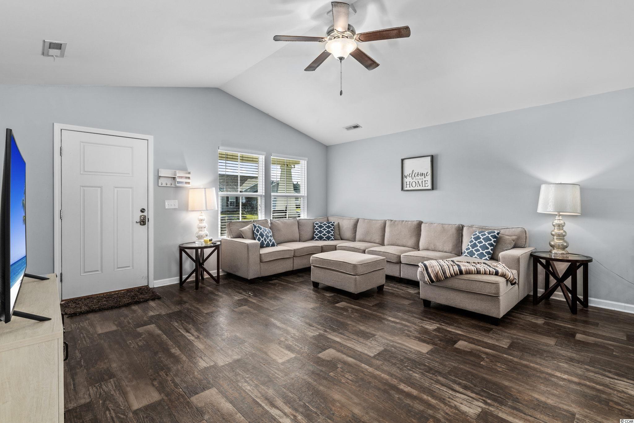 1308 Boker Road Conway, SC 29527 - Photo 21 of 24 Gallery Image 21