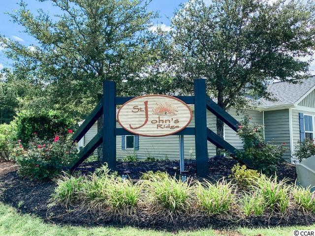 1308 Boker Road Conway, SC 29527 - Photo 22 of 24 Gallery Image 22