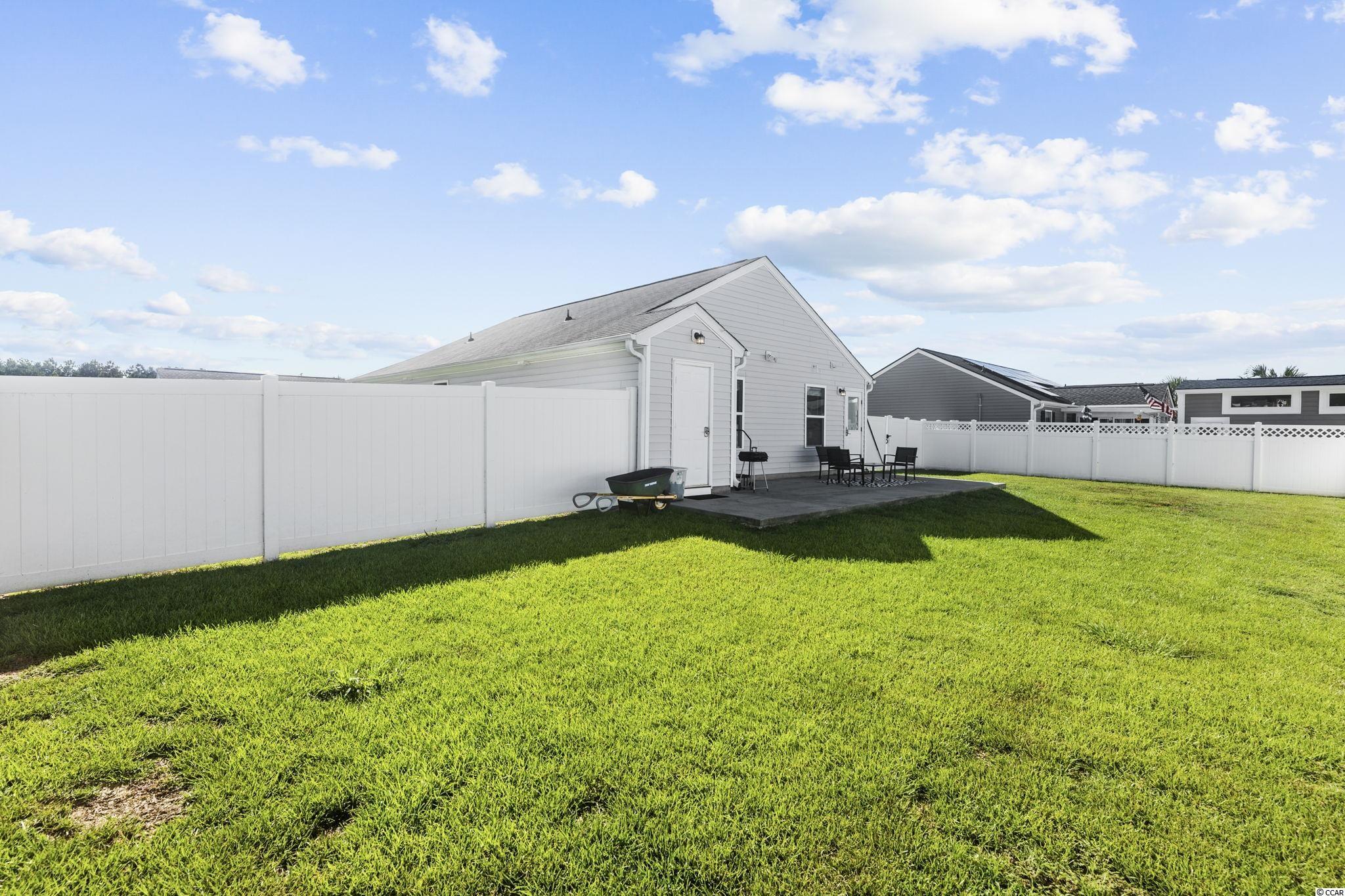 1308 Boker Road Conway, SC 29527 - Photo 4 of 24 Gallery Image 4