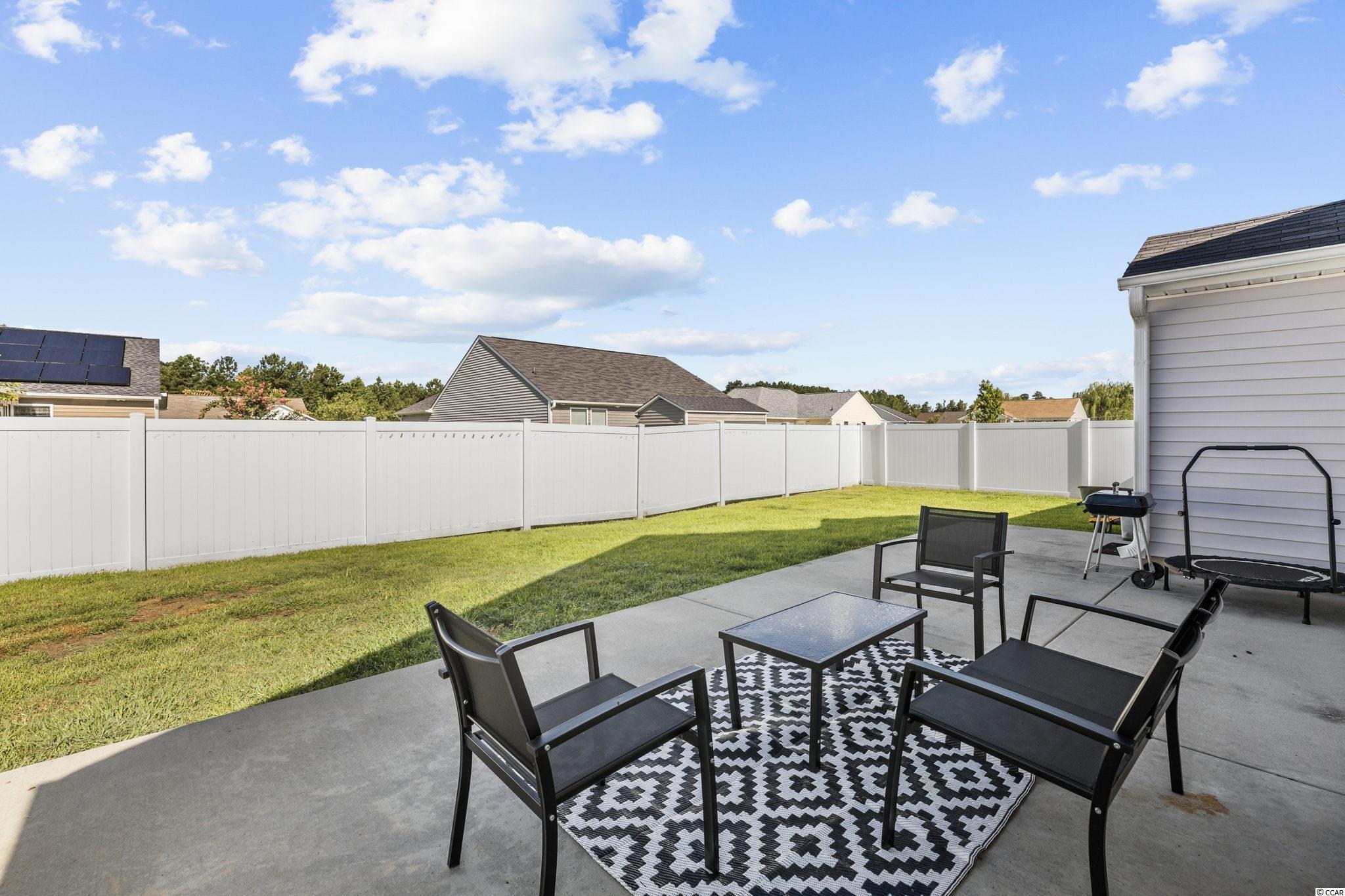 1308 Boker Road Conway, SC 29527 - Photo 5 of 24 Gallery Image 5