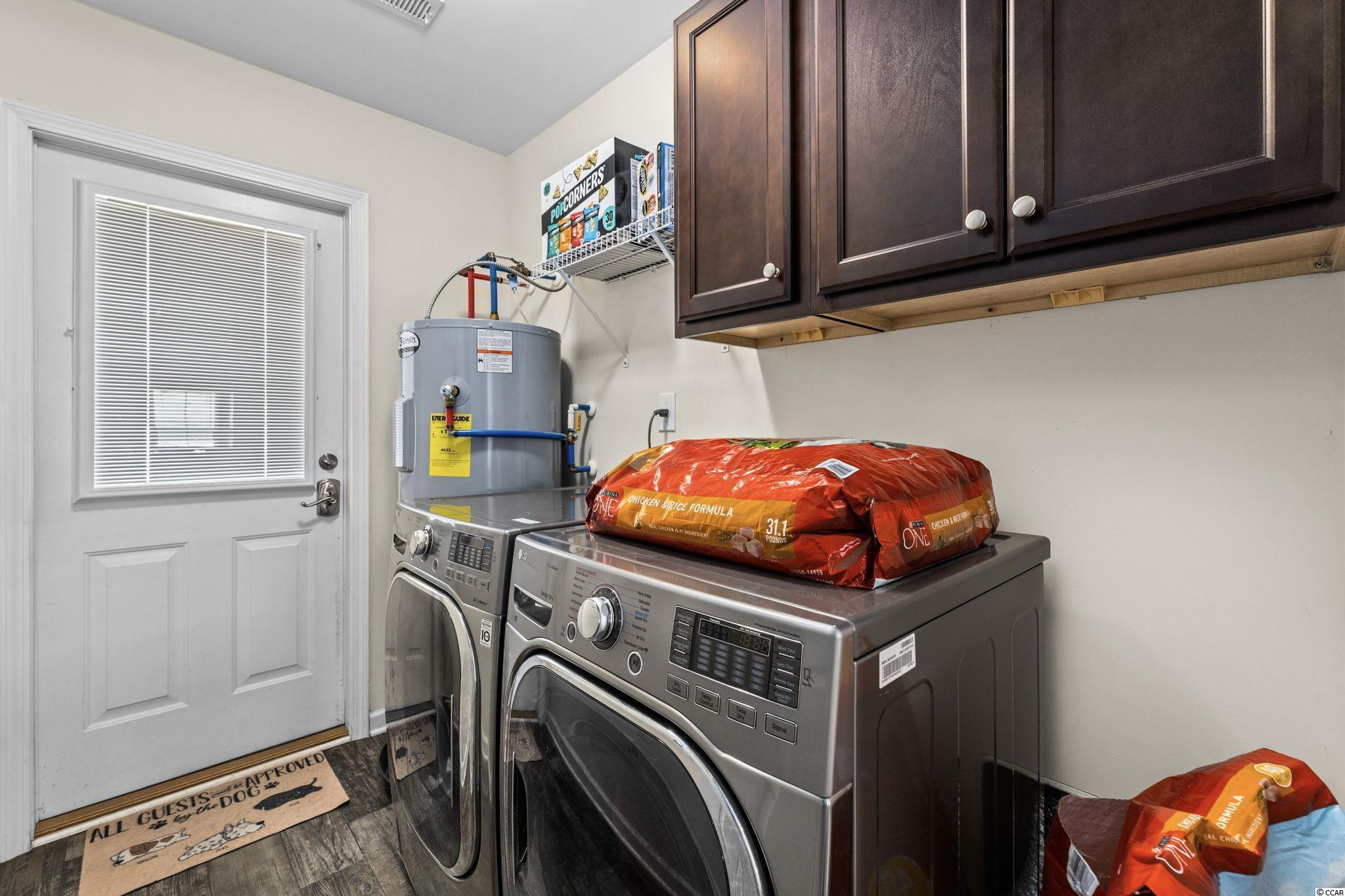 1308 Boker Road Conway, SC 29527 - Photo 6 of 24 Gallery Image 6