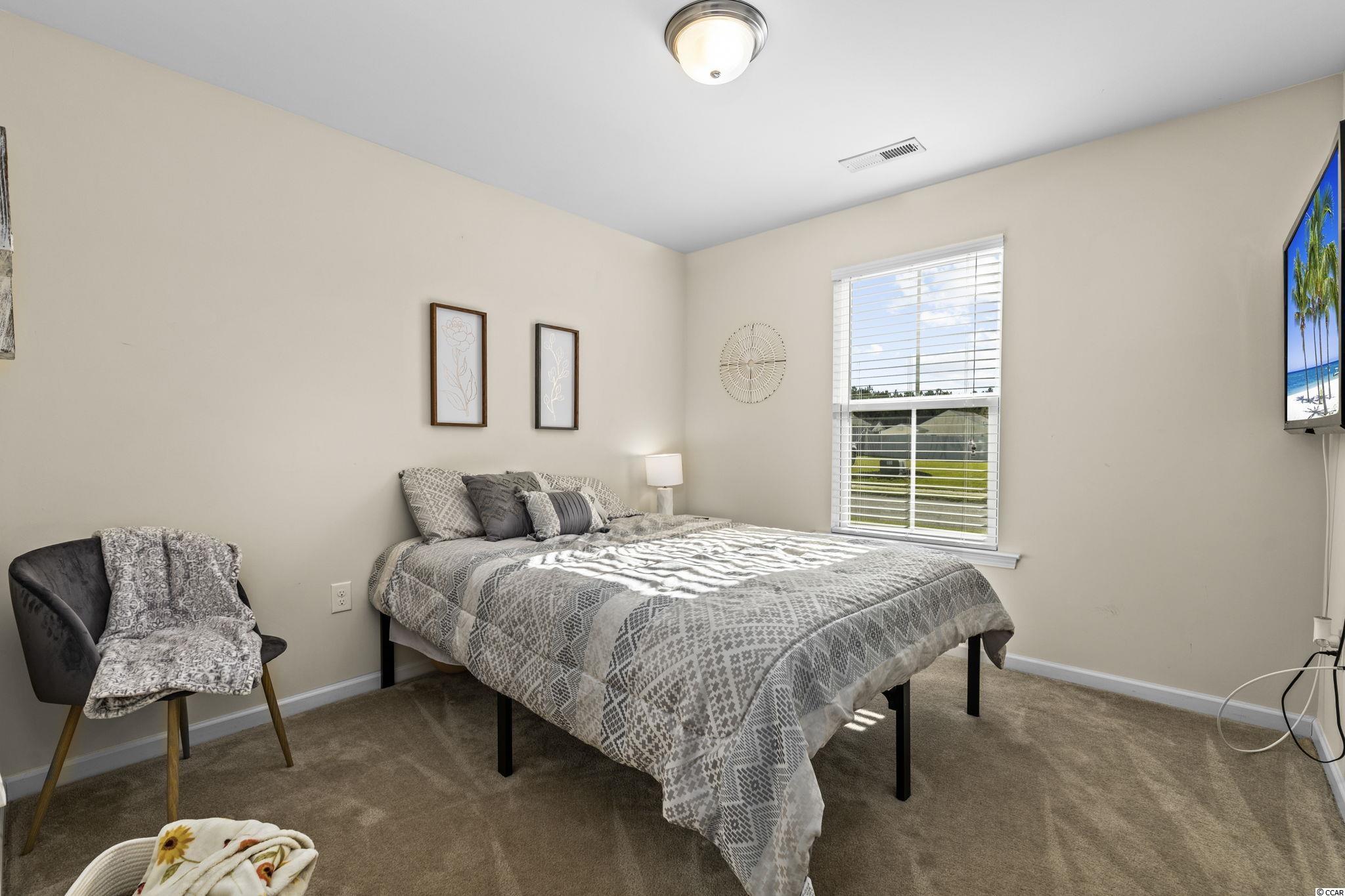 1308 Boker Road Conway, SC 29527 - Photo 7 of 24 Gallery Image 7