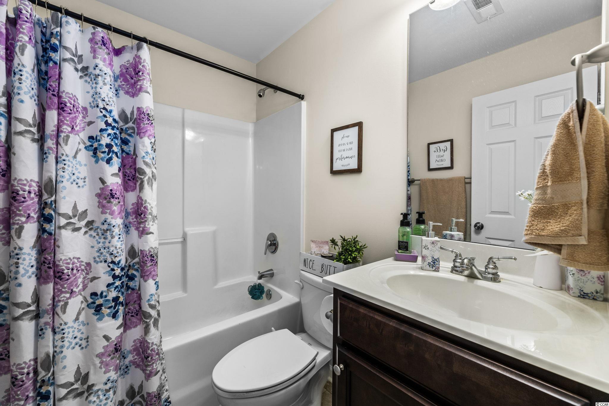 1308 Boker Road Conway, SC 29527 - Photo 8 of 24 Gallery Image 8