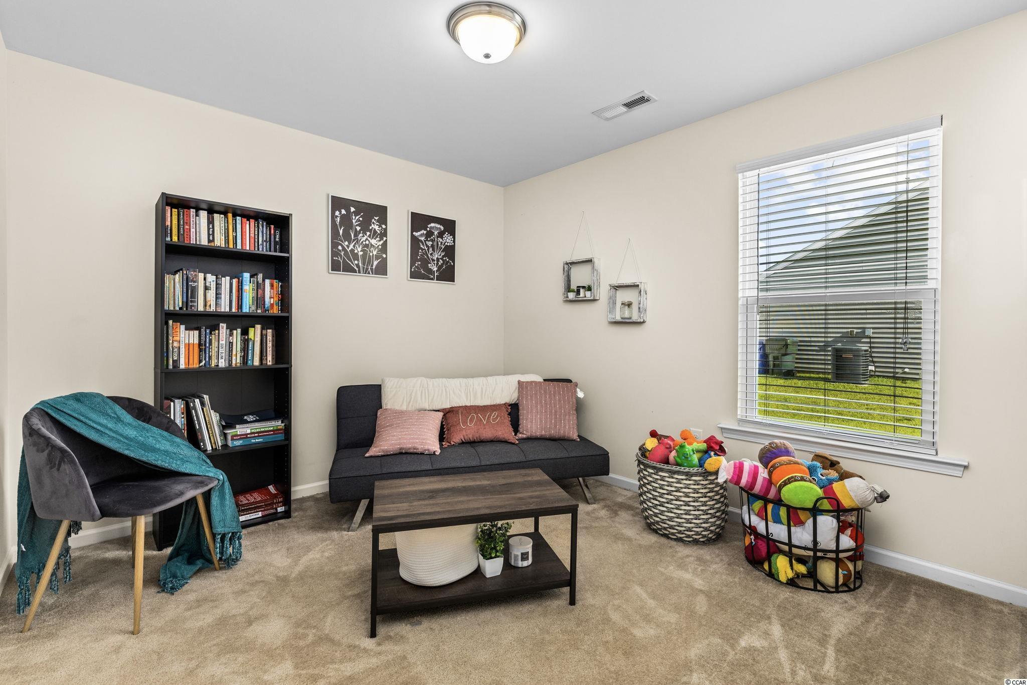 1308 Boker Road Conway, SC 29527 - Photo 9 of 24 Gallery Image 9