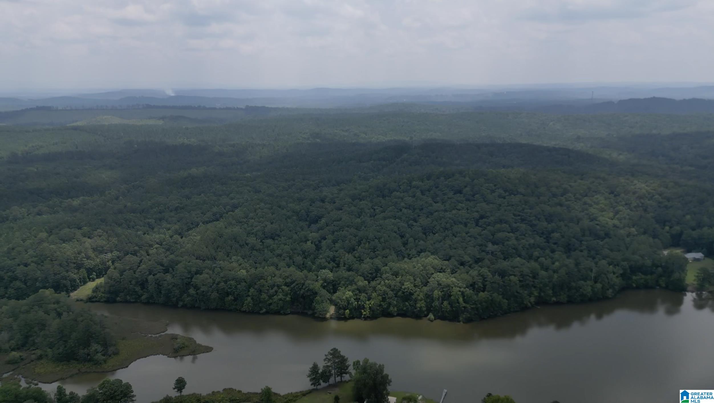 9600 Highway 77, Unit 1 Ohatchee, AL 36271 - Photo 11 of 18