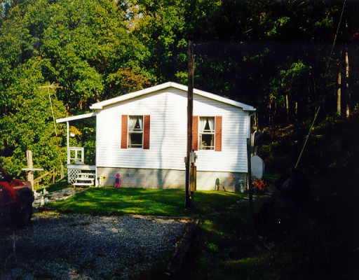 Johnson Road Holbrook, PA 15341 - Photo 1 of 1 Gallery Image 1