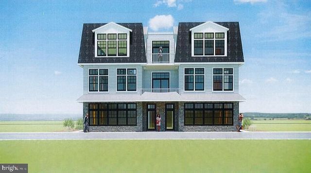 $600,000 | 869 Haddon Avenue, Collingswood, NJ 08108