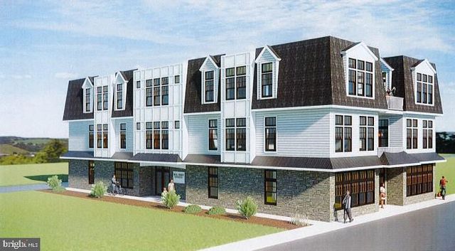 $600,000 | 869 Haddon Avenue, Collingswood, NJ 08108