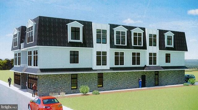 $600,000 | 869 Haddon Avenue, Collingswood, NJ 08108