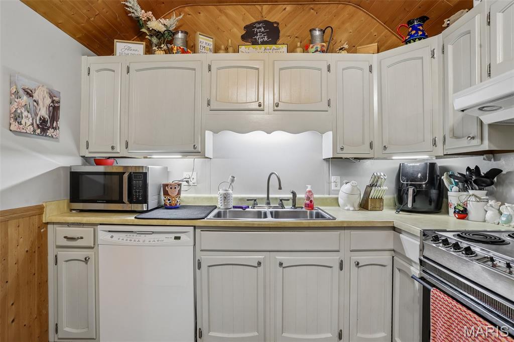 515 East 3rd N Street Mount Olive, IL 62069 - Photo 15 of 39