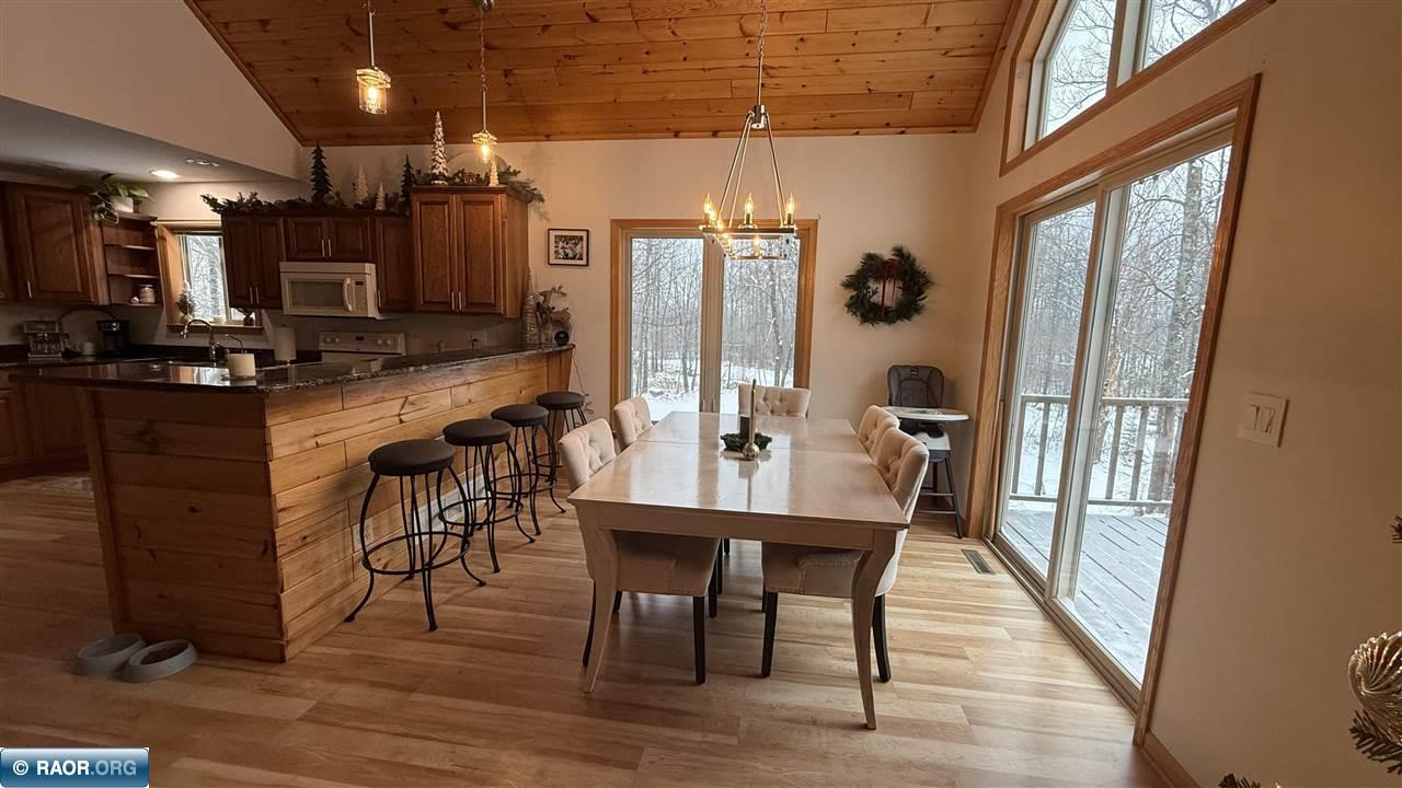479 Bourgin Road Virginia, MN 55792 - Photo 6 of 19 Gallery Image 6