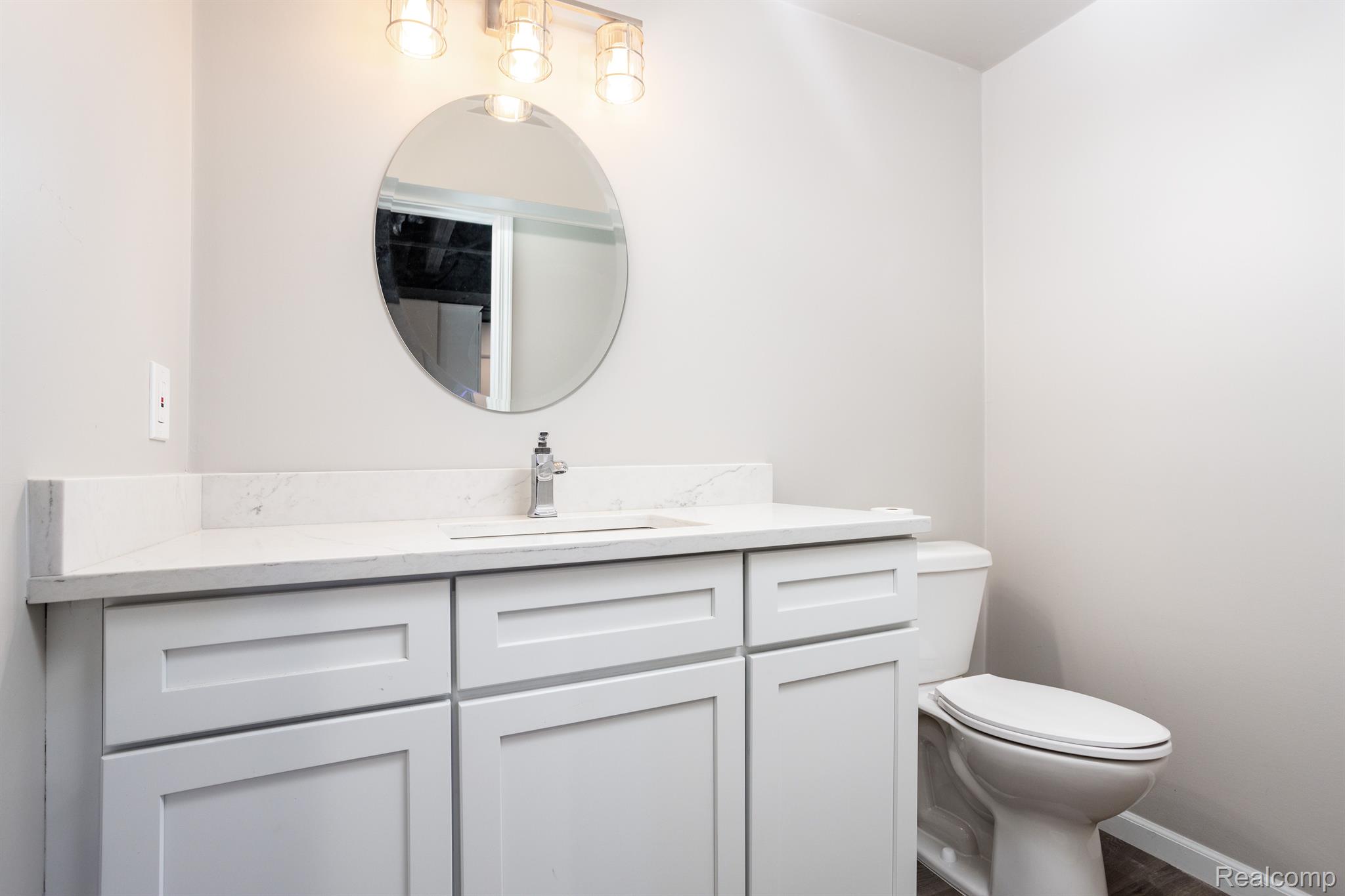 821 Ludlow Avenue Rochester, MI 48307 - Photo 33 of 46 Gallery Image 33