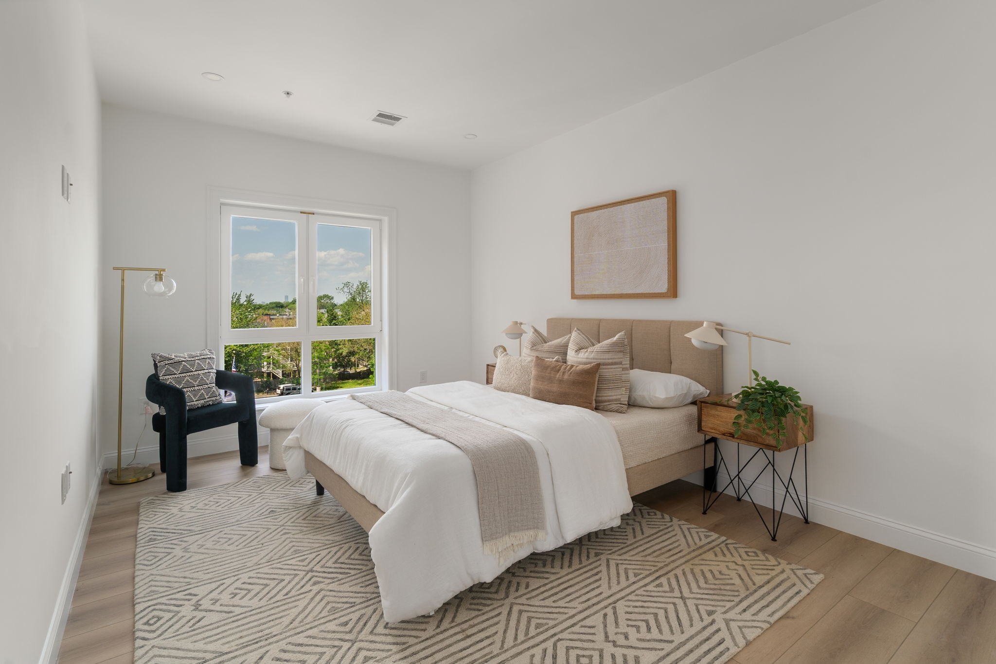13 Wentworth Road, Unit 407 Quincy, MA 02170 - Photo 22 of 31 Gallery Image 22