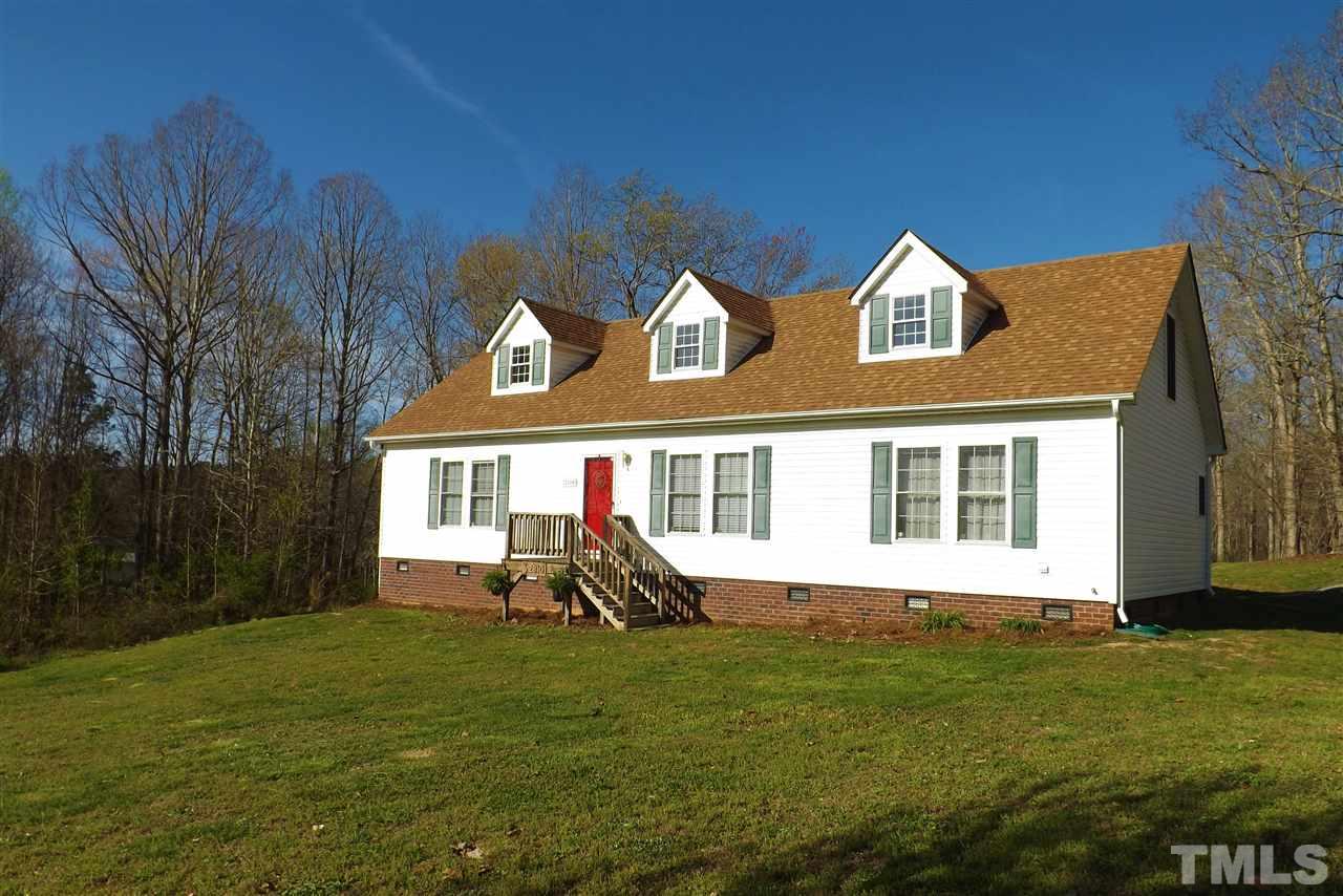 2810 Mack Road Asheboro, NC 27205 - Photo 1 of 18 Gallery Image 1