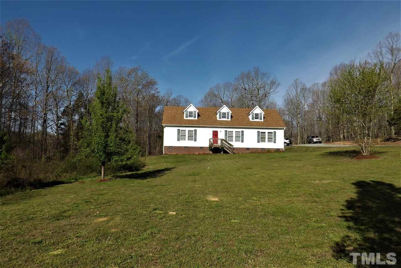 2810 Mack Road Asheboro, NC 27205 - Photo 2 of 18 Gallery Image 2